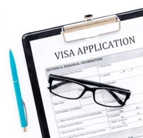 VisaGuidance.images.visaApplicationAlt