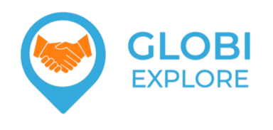 Globi Logo